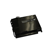 Battery Batt For Hp Omen 17-w000 17-w100 17-w200 (PF06XLBTI)