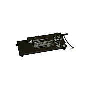 Battery Batt For Hp Pavilion 11-n000 11t-n000 (PL02BTI)