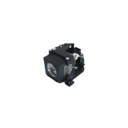 Total Micro Technologies 200w Projector Lamp For Sanyo (POA-LMP107-TM)