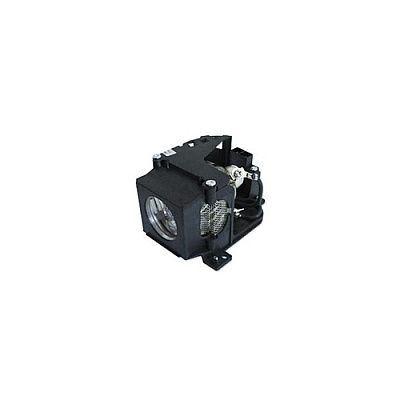 Total Micro Technologies Brilliance Projector Lamp W/genuine Oem Bulb, Sanyo Poa-lmp107-tm - 200w (POALMP107TM)