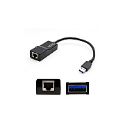Add-On Addon Rj-45 To Usb Adapter Cable (0A36322AO)