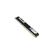 Add-On 32gb Ddr3-1333mhz Lrdimm (AM1333D3QRLRD32G)