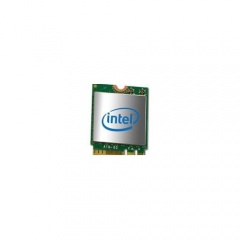 Intel 7265 Dual Band Wireless (7265.NGWNBG)