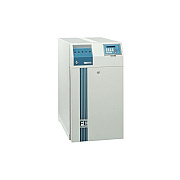 Eaton Ferrups 4.3kva 208vin 240vout L6-30p Rec (FI200LC1L1A0A0B)