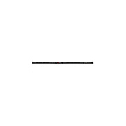 Raritan Switched Pdu, 230v,1ph, 24x C13 Outlets (PX22500)