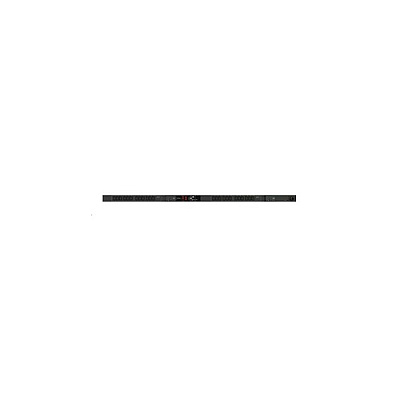 Raritan Switched Pdu, 230v,1ph, 24x C13 Outlets (PX22500)
