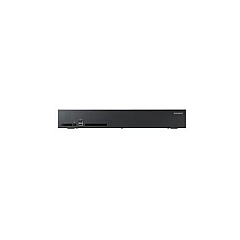 Samsung The Wall Lux Media Player Uhd M-box (SBBMBOX)