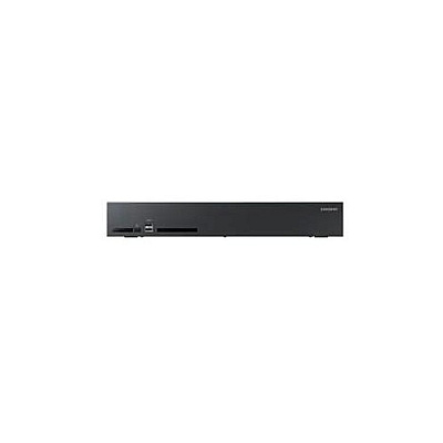 Samsung The Wall Lux Media Player Uhd M-box (SBBMBOX)