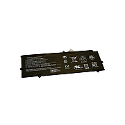 Battery Batt For Hp Pavilion 11-n000 11t-n000 (SE04XLBTI)