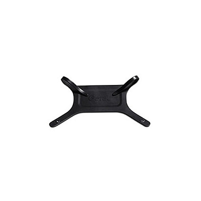 Getac X-strap (t800) (GMHSX4)