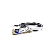 Add-On Addon Dell/intel 10gbase-cu 3m Taa Dac (ADDSDESINPDAC3M)