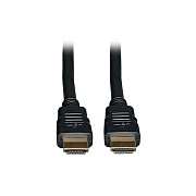 Tripp Lite 6ft Hdmi Cable W/ Ethernet A/v Cl2 M/m (P569006CL2)