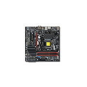 Supermicro Computer Mbd-c7z97-m-o (MBDC7Z97MO)