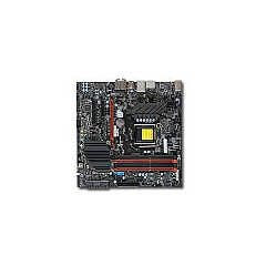Supermicro Computer Mbd-c7z97-mf-o (MBDC7Z97MFO)