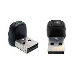RF Ideas Pcprox Nano Hid 82 Vertical Reader (RDR6012AKU)