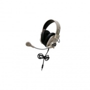 Ergoguys Califone Over Ear Headset W/to Go Plug (3066AVT)