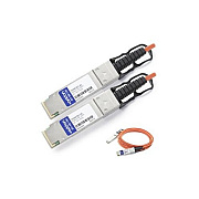 Add-On Addon 10m 720208-b21 Hp Comp Aoc Dac (720208B21AO)