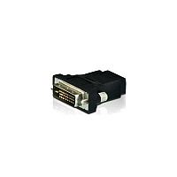 Aten Dvi To Hdmi Converter Only Video (2A127G)