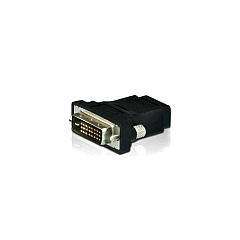 Aten Dvi To Hdmi Converter Only Video (2A127G)