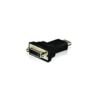 Aten Hdmi To Dvi Converter Only Video (2A128G)
