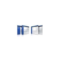 Aten Ke Matrix Management (CCKM)