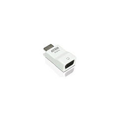 Aten Hdmi To Vga Converter (VC810)