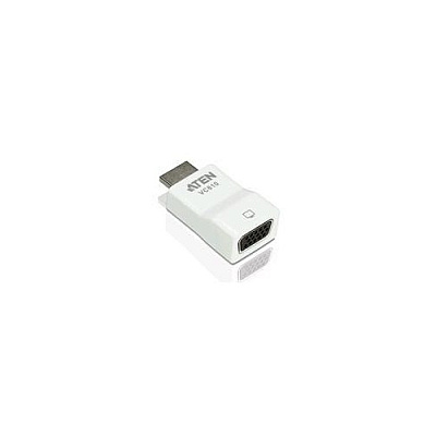 Aten Hdmi To Vga Converter (VC810)