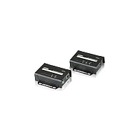 Aten Hdmi Hdbaset Lite Extender (VE801)