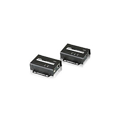 Aten Hdmi Hdbaset Lite Extender (VE801)
