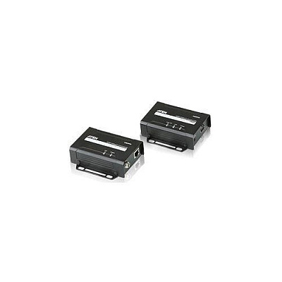 Aten Hdmi Hdbaset Lite Extender (VE801)