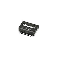 Aten Hdmihdbasetliteextenderupto230ftreceiver (VE801R)