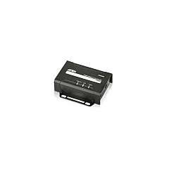 Aten Hdmihdbasetliteextenderupto230ftreceiver (VE801R)