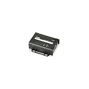 Aten Hdmihdbasetliteextenderupto230ft (VE801T)