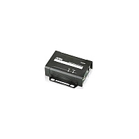 Aten Hdmihdbasetliteextenderupto230ft (VE801T)