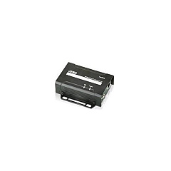 Aten Hdmihdbasetliteextenderupto230ft (VE801T)