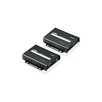Aten Hdmi Hdbaset Lite Extender Up To 230ft (VE802)