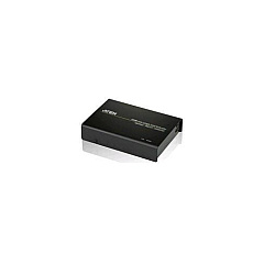 Aten Ve812 Transmitter Unit (VE812T)