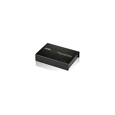 Aten Ve812 Transmitter Unit (VE812T)