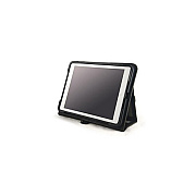 Higher Ground Protex Folio - Ipad Air - Black (PRTXFOLIOAIR)
