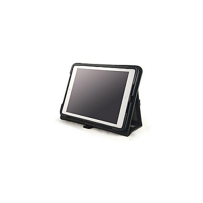 Higher Ground Protex Folio - Ipad Air - Black (PRTXFOLIOAIR)