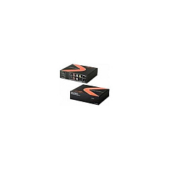 Mediatech Hdmi-dvi To Comp Down-convrter (MT17301)