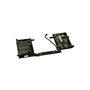 Battery Batt Hp Pavilion 13-r000 Splitx2 13-r000 (SK02XLBTI)