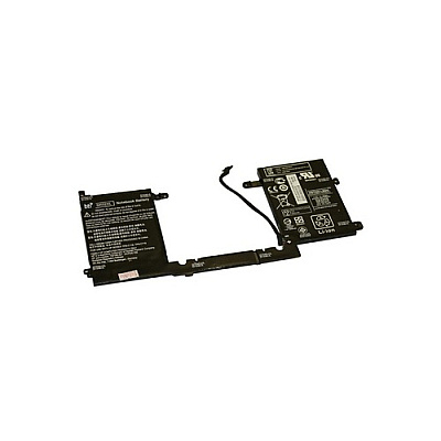 Battery Batt Hp Pavilion 13-r000 Splitx2 13-r000 (SK02XLBTI)