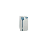 Eaton Fe5.3kva 120v Ext Batt 20a Chgr Hw In/ou (FJ070AA0A0A0A0B)