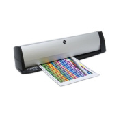 X-Rite I1isis 2 Automated Chart Reader (EOIS2XL)