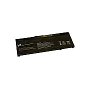 Battery Batt For Hp Pavilion 15-cb000 15t-cb000 (SR04XLBTI)