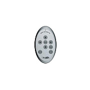Gefen New Ir Remote For Gtb,gtvand Extproducts (RMT8HDSIRN)