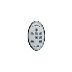 Gefen New Ir Remote For Gtb,gtvand Extproducts (RMT8HDSIRN)