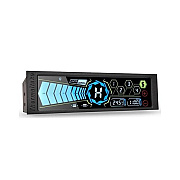 Thermaltake Commander Ft Touch Screen 5 Channel 5.25 (AC010B51NANA1)