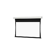 DA-Lite Screen Advantage Tnsd 123d Dm (20848LS)